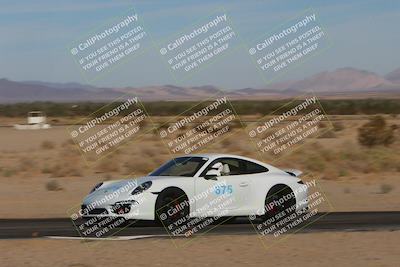 media/Oct-26-2024-PCA San Diego (Sat) [[0170280c40]]/3-Yellow Group/Session 1 Turn 8/